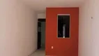 Foto 7 de Casa com 3 Quartos à venda, 96m² em VILA VIRGINIA, Ribeirão Preto