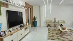 Foto 11 de Casa de Condomínio com 4 Quartos à venda, 230m² em Itapuã, Salvador