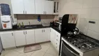 Foto 12 de Apartamento com 3 Quartos à venda, 137m² em Boa Viagem, Recife