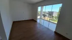 Foto 16 de Casa com 4 Quartos à venda, 380m² em Boulevard Lagoa, Serra