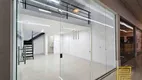 Foto 3 de Ponto Comercial para alugar, 50m² em Centro, Niterói