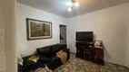 Foto 3 de Casa com 3 Quartos à venda, 350m² em Eldorado, Contagem