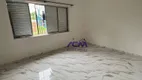 Foto 10 de Apartamento com 1 Quarto para alugar, 50m² em Butantã, São Paulo