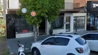 Foto 3 de Apartamento com 6 Quartos à venda, 272m² em Centro, Santa Cruz do Sul