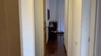 Foto 9 de Apartamento com 2 Quartos à venda, 93m² em Alto, Teresópolis