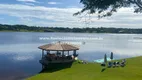 Foto 123 de Casa com 6 Quartos à venda, 300m² em Lagoa do Uruau, Beberibe