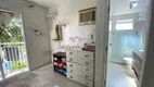 Foto 11 de Casa de Condomínio com 4 Quartos à venda, 145m² em Freguesia- Jacarepaguá, Rio de Janeiro