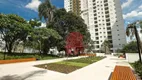 Foto 48 de Apartamento com 3 Quartos à venda, 73m² em Vila Penteado, São Paulo