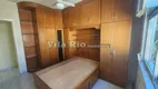 Foto 10 de Apartamento com 2 Quartos à venda, 58m² em Vila da Penha, Rio de Janeiro