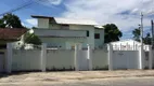 Foto 5 de Casa com 4 Quartos à venda, 500m² em Vale das Pedrinhas, Guapimirim