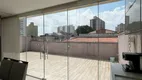 Foto 23 de Cobertura com 3 Quartos à venda, 140m² em Vila Valparaiso, Santo André