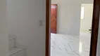 Foto 2 de Casa com 4 Quartos à venda, 141m² em Bela Vista, Osasco