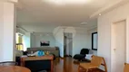 Foto 30 de Apartamento com 3 Quartos à venda, 790m² em Vila Andrade, São Paulo