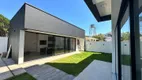 Foto 17 de Casa com 2 Quartos à venda, 245m² em Centro, Nova Santa Rita