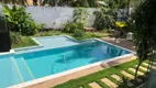 Foto 4 de Casa de Condomínio com 4 Quartos à venda, 1000m² em Vilas do Atlantico, Lauro de Freitas