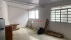 Foto 26 de Casa com 3 Quartos à venda, 167m² em Jardim Bom Clima, Guarulhos