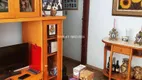 Foto 9 de Apartamento com 3 Quartos à venda, 78m² em Cascatinha, Juiz de Fora