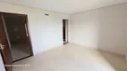 Foto 10 de Casa de Condomínio com 3 Quartos à venda, 253m² em Condominio Primor das Torres, Cuiabá