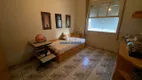 Foto 9 de Apartamento com 3 Quartos à venda, 130m² em Ponta da Praia, Santos