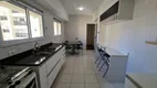 Foto 8 de Apartamento com 4 Quartos à venda, 212m² em Alphaville, Barueri