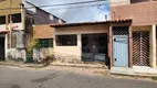 Foto 7 de Casa com 3 Quartos à venda, 200m² em Alemanha, São Luís