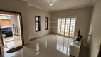 Foto 3 de Casa com 3 Quartos à venda, 230m² em Jardim Parati, Jaú