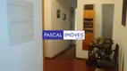 Foto 3 de Apartamento com 3 Quartos à venda, 71m² em Chácara Inglesa, São Paulo