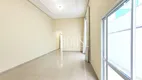 Foto 6 de Casa de Condomínio com 3 Quartos à venda, 220m² em Jardim Residencial Mont Blanc, Sorocaba