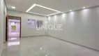 Foto 5 de Casa com 3 Quartos à venda, 250m² em Parque da Represa, Jundiaí