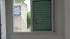 Foto 16 de Apartamento com 2 Quartos à venda, 52m² em Vila Valparaiso, Santo André