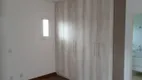 Foto 10 de Casa de Condomínio com 4 Quartos à venda, 330m² em Aldeia da Serra, Santana de Parnaíba