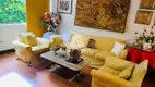 Foto 5 de Apartamento com 3 Quartos à venda, 100m² em Leblon, Rio de Janeiro
