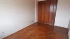 Foto 13 de Apartamento com 2 Quartos à venda, 76m² em Vila Deodoro, São Paulo