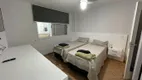 Foto 15 de Apartamento com 2 Quartos à venda, 100m² em Centro, Florianópolis