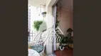 Foto 7 de Apartamento com 3 Quartos à venda, 110m² em Indianópolis, São Paulo