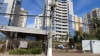 Foto 18 de Apartamento com 3 Quartos à venda, 155m² em Mansões Santo Antônio, Campinas