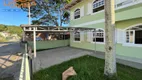 Foto 3 de Apartamento com 3 Quartos para alugar, 90m² em Ponta das Canas, Florianópolis