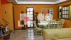 Foto 2 de Casa com 3 Quartos à venda, 220m² em Niterói, Canoas