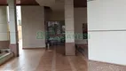 Foto 32 de Apartamento com 3 Quartos à venda, 140m² em Centro, Caxias do Sul