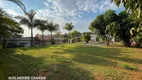 Foto 18 de Casa com 5 Quartos à venda, 740m² em Águas da Fazendinha, Carapicuíba