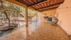 Foto 25 de Casa com 5 Quartos à venda, 400m² em Povoado de Pium, Nísia Floresta