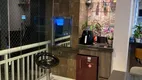 Foto 4 de Apartamento com 3 Quartos à venda, 107m² em Vila America, Santo André