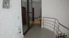 Foto 16 de Casa de Condomínio com 3 Quartos à venda, 240m² em Jardim São Marcos, Valinhos