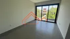 Foto 67 de Casa de Condomínio com 4 Quartos à venda, 400m² em , Aracoiaba da Serra