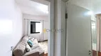 Foto 35 de Apartamento com 4 Quartos à venda, 190m² em Centro, Santo André