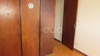 Foto 8 de Apartamento com 2 Quartos à venda, 73m² em Vila Rezende, Piracicaba