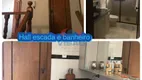 Foto 5 de Sobrado com 5 Quartos à venda, 300m² em Parque da Mooca, São Paulo