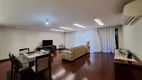 Foto 4 de Apartamento com 4 Quartos à venda, 222m² em Laranjeiras, Rio de Janeiro