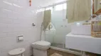 Foto 19 de Apartamento com 4 Quartos à venda, 160m² em Tijuca, Rio de Janeiro