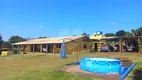 Foto 6 de Fazenda/Sítio com 2 Quartos à venda, 100m² em , Aracoiaba da Serra